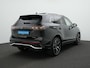 Volkswagen Tiguan 1.5 eHybrid 204 pk DSG R-Line Edition | Panoramadak | Trekhaak | Adaptief onderstel | Stuur-/stoelverwarming | Achteruitrijcamera | Navigatioe