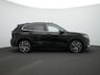Volkswagen Tiguan 1.5 eHybrid 204 pk DSG R-Line Edition | Panoramadak | Trekhaak | Adaptief onderstel | Stuur-/stoelverwarming | Achteruitrijcamera | Navigatioe