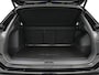 Volkswagen Tiguan 1.5 eHybrid 204 pk DSG R-Line Edition | Panoramadak | Trekhaak | Adaptief onderstel | Stuur-/stoelverwarming | Achteruitrijcamera | Navigatioe