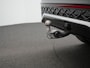 Volkswagen Tiguan 1.5 eHybrid 204 pk DSG R-Line Edition | Panoramadak | Trekhaak | Adaptief onderstel | Stuur-/stoelverwarming | Achteruitrijcamera | Navigatioe