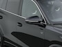 Volkswagen Tiguan 1.5 eHybrid 204 pk DSG R-Line Edition | Panoramadak | Trekhaak | Adaptief onderstel | Stuur-/stoelverwarming | Achteruitrijcamera | Navigatioe