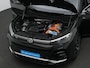Volkswagen Tiguan 1.5 eHybrid 204 pk DSG R-Line Edition | Panoramadak | Trekhaak | Adaptief onderstel | Stuur-/stoelverwarming | Achteruitrijcamera | Navigatioe