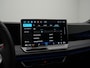 Volkswagen Tiguan 1.5 eHybrid 204 pk DSG R-Line Edition | Panoramadak | Trekhaak | Adaptief onderstel | Stuur-/stoelverwarming | Achteruitrijcamera | Navigatioe