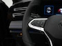 Volkswagen Tiguan 1.5 eHybrid 204 pk DSG R-Line Edition | Panoramadak | Trekhaak | Adaptief onderstel | Stuur-/stoelverwarming | Achteruitrijcamera | Navigatioe