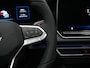 Volkswagen Tiguan 1.5 eHybrid 204 pk DSG R-Line Edition | Panoramadak | Trekhaak | Adaptief onderstel | Stuur-/stoelverwarming | Achteruitrijcamera | Navigatioe