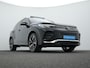 Volkswagen Tiguan 1.5 eHybrid 204 pk DSG R-Line Edition | Panoramadak | Trekhaak | Adaptief onderstel | Stuur-/stoelverwarming | Achteruitrijcamera | Navigatioe