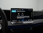 Volkswagen Tiguan 1.5 eHybrid 204 pk DSG R-Line Edition | Panoramadak | Trekhaak | Adaptief onderstel | Stuur-/stoelverwarming | Achteruitrijcamera | Navigatioe