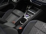 Volkswagen Tiguan 1.5 eHybrid 204 pk DSG R-Line Edition | Panoramadak | Trekhaak | Adaptief onderstel | Stuur-/stoelverwarming | Achteruitrijcamera | Navigatioe