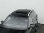 Volkswagen Tiguan 1.5 eHybrid 204 pk DSG R-Line Edition | Panoramadak | Trekhaak | Adaptief onderstel | Stuur-/stoelverwarming | Achteruitrijcamera | Navigatioe
