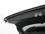 Volkswagen Tiguan 1.5 eHybrid 204 pk DSG R-Line Edition | Panoramadak | Trekhaak | Adaptief onderstel | Stuur-/stoelverwarming | Achteruitrijcamera | Navigatioe