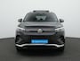 Volkswagen Tiguan 1.5 eHybrid 204 pk DSG R-Line Edition | Panoramadak | Trekhaak | Adaptief onderstel | Stuur-/stoelverwarming | Achteruitrijcamera | Navigatioe