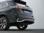 Volkswagen Tiguan 1.5 eHybrid 204 pk DSG R-Line Edition | Panoramadak | Trekhaak | Adaptief onderstel | Stuur-/stoelverwarming | Achteruitrijcamera | Navigatioe