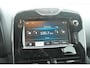 Renault Clio Estate Energy TCe 90pk S&S Expression