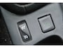 Renault Clio Estate Energy TCe 90pk S&S Expression