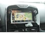 Renault Clio Estate Energy TCe 90pk S&S Expression
