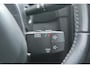 Renault Clio Estate Energy TCe 90pk S&S Expression