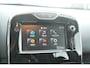 Renault Clio Estate Energy TCe 90pk S&S Expression