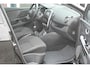 Renault Clio Estate Energy TCe 90pk S&S Expression
