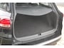 Renault Clio Estate Energy TCe 90pk S&S Expression