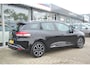 Renault Clio Estate Energy TCe 90pk S&S Expression