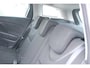 Renault Clio Estate Energy TCe 90pk S&S Expression