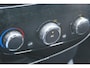 Renault Clio Estate Energy TCe 90pk S&S Expression