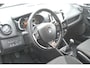 Renault Clio Estate Energy TCe 90pk S&S Expression