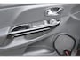Renault Clio Estate Energy TCe 90pk S&S Expression
