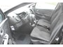 Renault Clio Estate Energy TCe 90pk S&S Expression