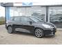 Renault Clio Estate Energy TCe 90pk S&S Expression