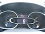 Renault Clio Estate Energy TCe 90pk S&S Expression