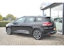 Renault Clio Estate Energy TCe 90pk S&S Expression