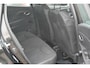 Renault Clio Estate Energy TCe 90pk S&S Expression