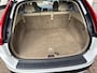 Volvo XC60 2.0T POWERSHIFT Kinetic