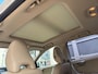 Volvo XC60 2.0T POWERSHIFT Kinetic