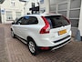 Volvo XC60 2.0T POWERSHIFT Kinetic