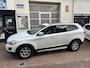 Volvo XC60 2.0T POWERSHIFT Kinetic