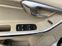 Volvo XC60 2.0T POWERSHIFT Kinetic