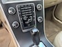 Volvo XC60 2.0T POWERSHIFT Kinetic