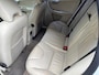 Volvo XC60 2.0T POWERSHIFT Kinetic