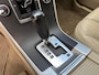 Volvo XC60 2.0T POWERSHIFT Kinetic