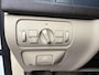 Volvo XC60 2.0T POWERSHIFT Kinetic