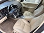 Volvo XC60 2.0T POWERSHIFT Kinetic