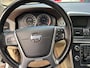 Volvo XC60 2.0T POWERSHIFT Kinetic