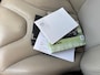 Volvo XC60 2.0T POWERSHIFT Kinetic