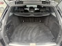 Mercedes-Benz C-klasse Estate 180 Bus. Sol. AMG
