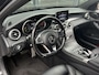 Mercedes-Benz C-klasse Estate 180 Bus. Sol. AMG
