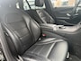 Mercedes-Benz C-klasse Estate 180 Bus. Sol. AMG