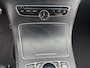 Mercedes-Benz C-klasse Estate 180 Bus. Sol. AMG