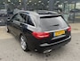 Mercedes-Benz C-klasse Estate 180 Bus. Sol. AMG